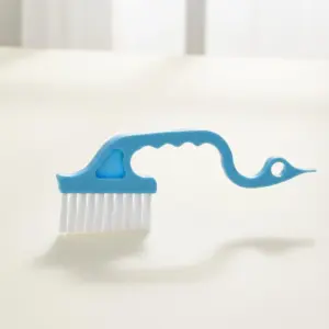 S9d1e6fbaf1c24be4a41acea94b9321a0F