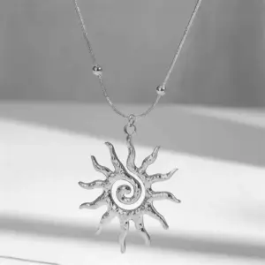 S9d202acdf219412ea76db5a5417eb863k