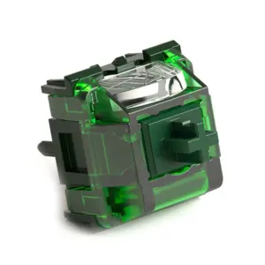 S9d22d1b84ec744a9834fb52f071be720o