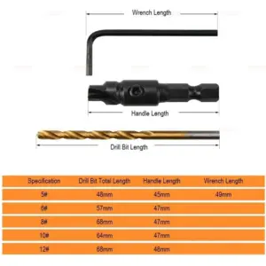 S9d25f7cc099d4a808bad487d66e320f0X