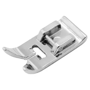 S9d2b321c2680488ab9955a472ff5e4d85