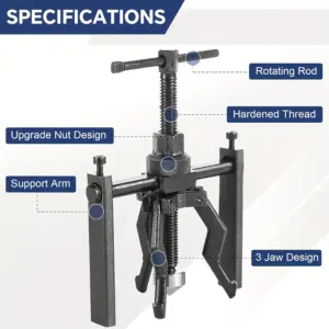 S9d2eaac87a174dedb24d1d609c89c4764