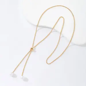 S9d33c744fba44f98990df5abed72718ez