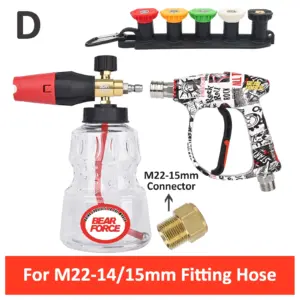 S9d3ba75f40a548c48cec702e378f5f7c8