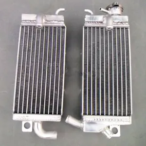 S9d4124b1b4b64ec3b517221c22068c1fw