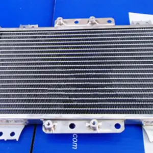 S9d42ae8bd0ea4acdbd4c62b6ce8ce61cr