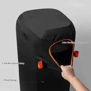 S9d44590ef2f44d2cbbdccf9e71b7ec43o