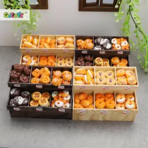 S9d460b50352749179144c807e6cb3a28n