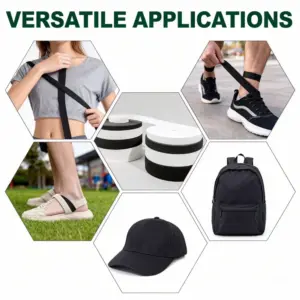 S9d4ad30b6cde4202b39a0de085893f4d4