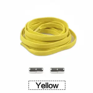 S9d4e57c83cf748fbb7167c3323a9c2f3q