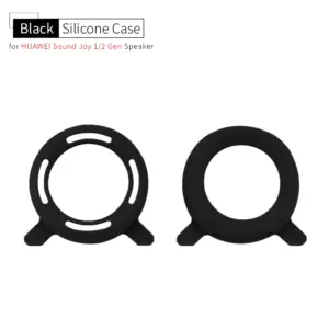 S9d52a1015a05438caac897150ac1dd85c