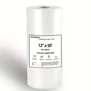 S9d545404b7874367944635877ff298077