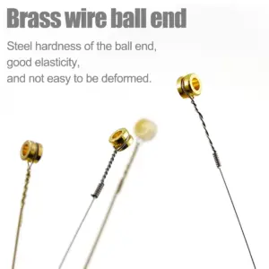 S9d557136e9054700a3d847894e632471i