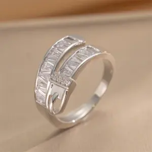 S9d5610cb134546a5887681dbe144ee80G