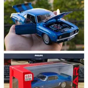 S9d59148ffa5e44b380702b85a9c0859cD