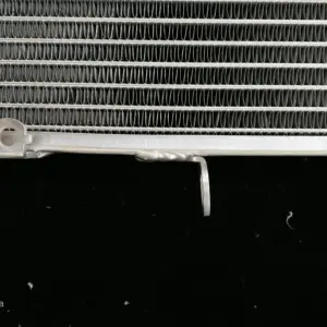 S9d598546a2e548f5a80100cf667ae5afN