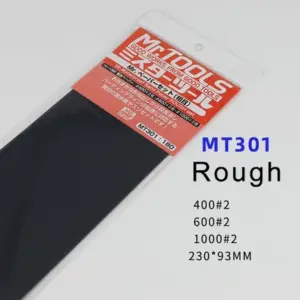 S9d5ac6efbc984af9a612b2dc8a203756S