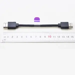 S9d6021718be442c18d00e1ab0d65a2dfU