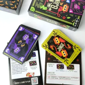 S9d6166f392eb40888303ff9c88b88dc0I