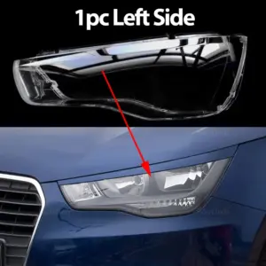 S9d64eb2a18224c70a115431f2c80a0bcG