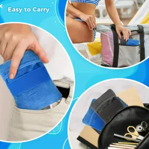 S9d6763ee5b254de297799d7681d665f96