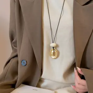 S9d6a9a38b58c43d080699c951967b034q