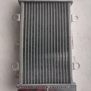 S9d6d29a5c50f4083ae665261bff3c5fbi