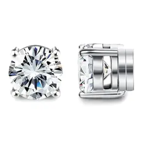 S9d70552db4ab4b90ae564d2474668fa0o