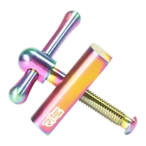 S9d72081c3e8b4474800c1a958fb8767fd