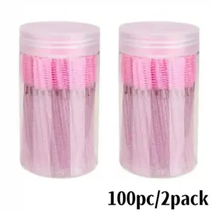 S9d772d9473164d4f9834d83d2e5108462