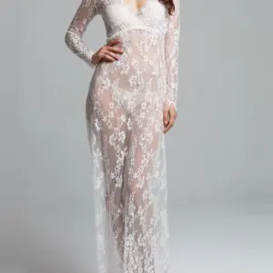 S9d7ba709aba84ae49e0316304e0c992cc