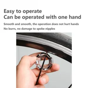 S9d8252611df94fbbbbe6eb2994e3f117b