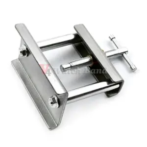 Professional Watch Press Set with 12 or 18 Dies 13 S9d8490253d3f4dfeae9a8948e581f2745