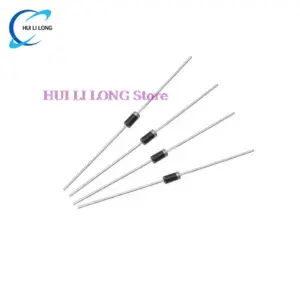 S9d8d366665984a39bbc77e4550038d56W