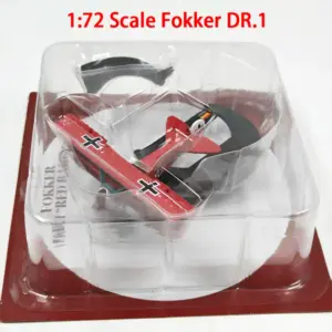 S9d8ecaa982964708b19122a2fda805bba