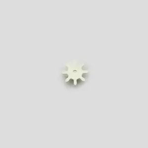 Plastic Dial Wheel for NH35/NH36 Movements 14 S9d91cdb9a4234c4cb9c4bce229b3ae36r