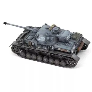 S9d94d3396cc0489d91dc21f99b630395v