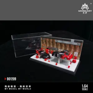 S9d94f6a9b6994811933e0ba4f10ea2c8M