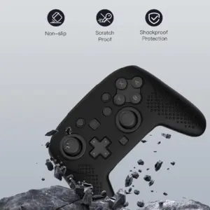 S9d9889284c4a48c5b31d9f522ac04b1dt