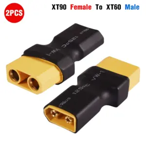 S9d9b6e60c62d4c2bafc07ce3d718e634R