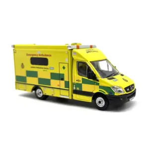 S9d9e4dd7916f45b5bd9048588e092177o