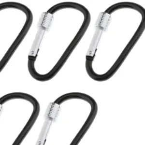 S9d9ec69a402c484eaafdf12494046343B