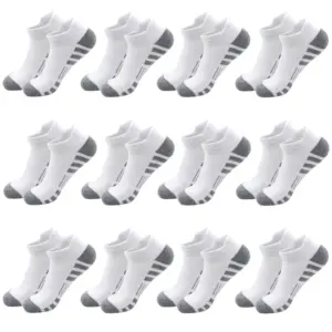 S9d9f7900e82c448db3f007676abe67c40