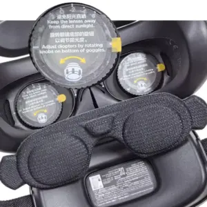 S9da0641dfe18440183da61c0763f31e7V