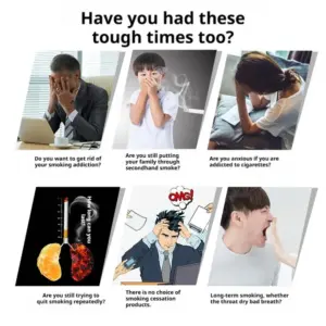 S9da5bcf7fec34dab9e2f59c7fcd89473s