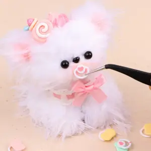 S9da5d6c95a2e42138b6a69281c5f4c7ax