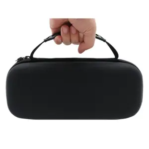 JBL KMC650 U/KMC650 Microphone Case 12 S9da8510c540b445782c49f779cd9ce60E