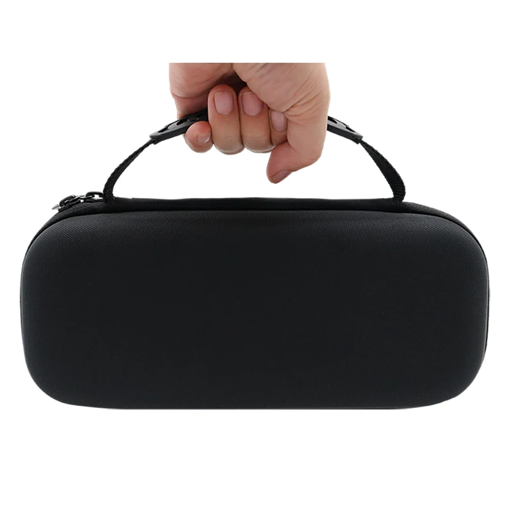 JBL KMC650 U/KMC650 Microphone Case 6 JBL KMC650 U/KMC650 Microphone Case - Image 6