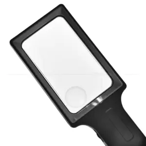 S9da85953570b41c89157c6cdbf670e1fY