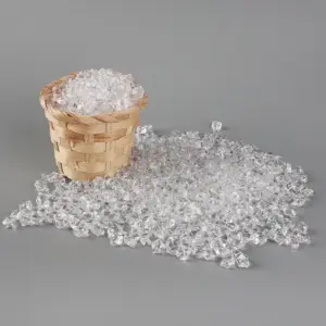 S9dab4b17f69b4479b3bb79703d19d698R